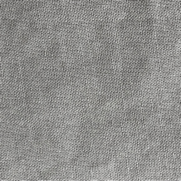 Esprit De Corp Army Green Tunic Mini Dress Sheer Utility Gorpcore Granola Girl 6 - Picture 9 of 9